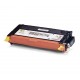 Xerox 6280 Yellow Compatible Toner Cartridge (106R01394), High Yield