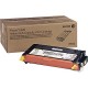 Xerox 6280 Yellow Toner Cartridge (106R01394), High Yield