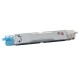 Xerox 6300 Cyan Compatible Toner Cartridge (106R01082), High Yield