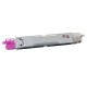 Xerox 6250 Magenta Compatible Toner Cartridge (106R00673), High Yield