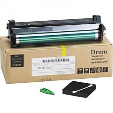 Xerox 635 Drum Unit (101R203)