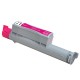 Xerox 6360 Magenta Compatible Toner Cartridge (106R01219), High Yield