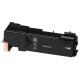 Xerox 6500 Series Black Compatible Toner Cartridge (106R01597), High Yield