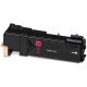 Xerox 6500 Series Magenta Compatible Toner Cartridge (106R01595), High Yield