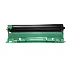 Xerox 6600 Compatible Imaging Unit (108R01121)