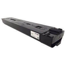 Xerox 700/700i Black Metered Toner Cartridge (006R01375)