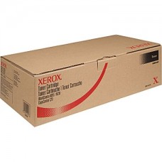 Xerox M20 Series Black Toner Cartridge (106R01047)