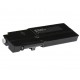 Xerox C400/C405 Black Compatible Toner Cartridge (106R03524), Extra High Yield