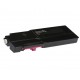 Xerox C400/C405 Magenta Compatible Toner Cartridge (106R03515), High Yield