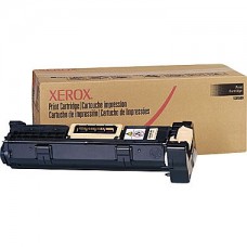 Xerox M118/C118 Drum Cartridge (013R00589)