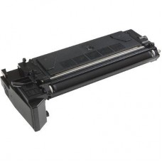 Xerox M20 Series Black Toner Cartridge (106R01047)