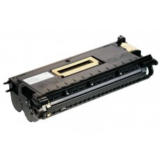 Xerox N40/N4025 Black Compatible Toner Cartridge (113R00173)