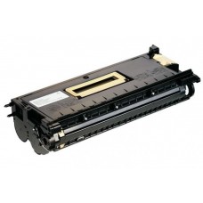 Xerox 340/440 Series Black Toner Cartridge (113R316)