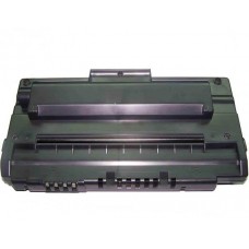 Xerox PE120 Black Compatible Toner Cartridge (013R00606), High Yield