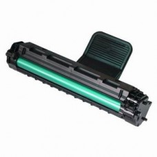 Xerox 3124 Black Compatible Toner Cartridge (106R01159)