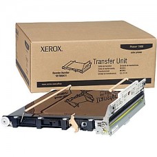 Xerox 7400 Transfer Unit (101R00421)