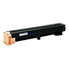 Xerox M118 Series Black Compatible Toner Cartridge (006R01179)