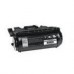 IBM InfoPrint 1532/1552/1570/1572 Toner Cartridge