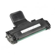 Dell 1100 Series Black Compatible Toner Cartridge J9833 (310-7660)