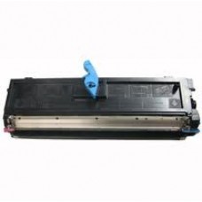 Dell 1125 Black Compatible Toner Cartridge XP407 (310-9319), High Yield