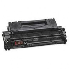 Xerox 5400 Black Toner Cartridge (113R00495)