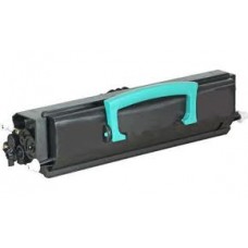 IBM InfoPrint 1601/1602/1612 Toner Cartridge