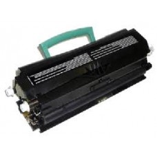 IBM InfoPrint 1622 Toner Cartridge