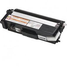 Brother TN-315BK Black Compatible Toner Cartridge, High Yield