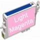 Epson 59 Light Magenta Compatible Ink Cartridge (T059620)