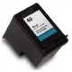 HP 60 Black Compatible Ink Cartridge (CC640WN)