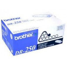 Brother DR-250 Drum Unit