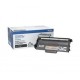 Brother TN-750 Black Toner Cartridge, High Yield