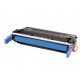 HP 641A Cyan Compatible Toner Cartridge (C9721A)