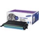 Samsung 660 Cyan Toner Cartridge (CLP-C660A)