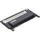 Dell 1230 Series Black Compatible Toner Cartridge Y924J (330-3012)