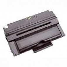 Dell 2335/2355 Series Black Compatible Toner Cartridge NX994/HX756 (330-2209), High Yield
