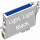 Epson 59 Light Light Black Compatible Ink Cartridge (T059920)
