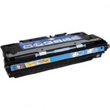 HP 309A / 311A Cyan Compatible Toner Cartridge (Q2671A / Q2681A)