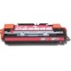 HP 309A / 311A Magenta Compatible Toner Cartridge (Q2673A / Q2683A)