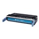 HP 643A Cyan Compatible Toner Cartridge (Q5951A)