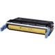 HP 643A Yellow Compatible Toner Cartridge (Q5952A)