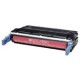 HP 643A Magenta Compatible Toner Cartridge (Q5953A)