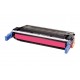 HP 641A Magenta Compatible Toner Cartridge (C9723A)