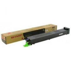 ECO Toner CYAN für Sharp MX-4501-N MX-2300-N MX-2700-N MX-3501-N MX-4500-N 