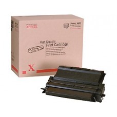 Xerox 4400 Black Compatible Toner Cartridge (113R00628), High Yield