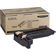 Xerox 4150 Black Toner Cartridge (006R01275)