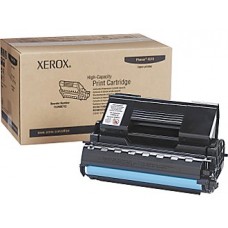 Xerox 4510 Black Toner Cartridge (113R00712), High Yield