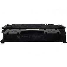 Canon 119 II Black Compatible Toner Cartridge (3480B001), High Yield