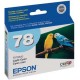 Epson 79 Light Cyan Ink Cartridge (T079520)