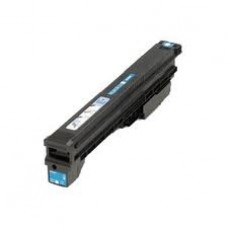 Canon GPR-11 Cyan Compatible Toner Cartridge (7628A001AA)